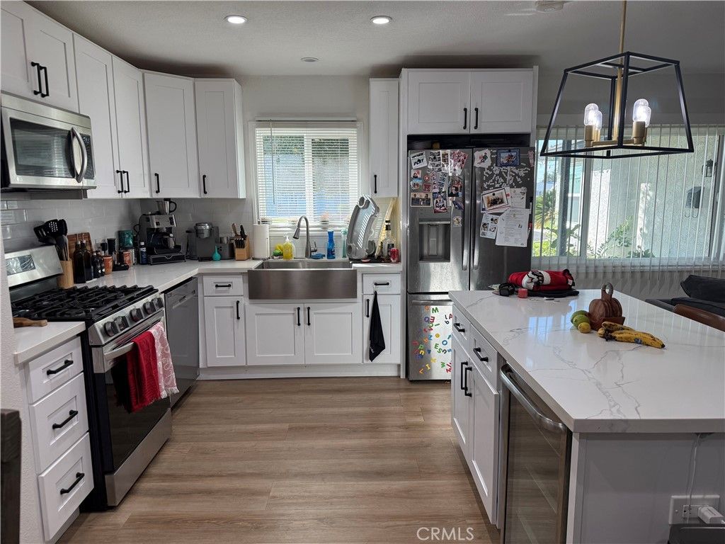 Photo of 12042 Hackamore Rd Rd, Garden Grove, CA 92840 (MLS # OC25272961)