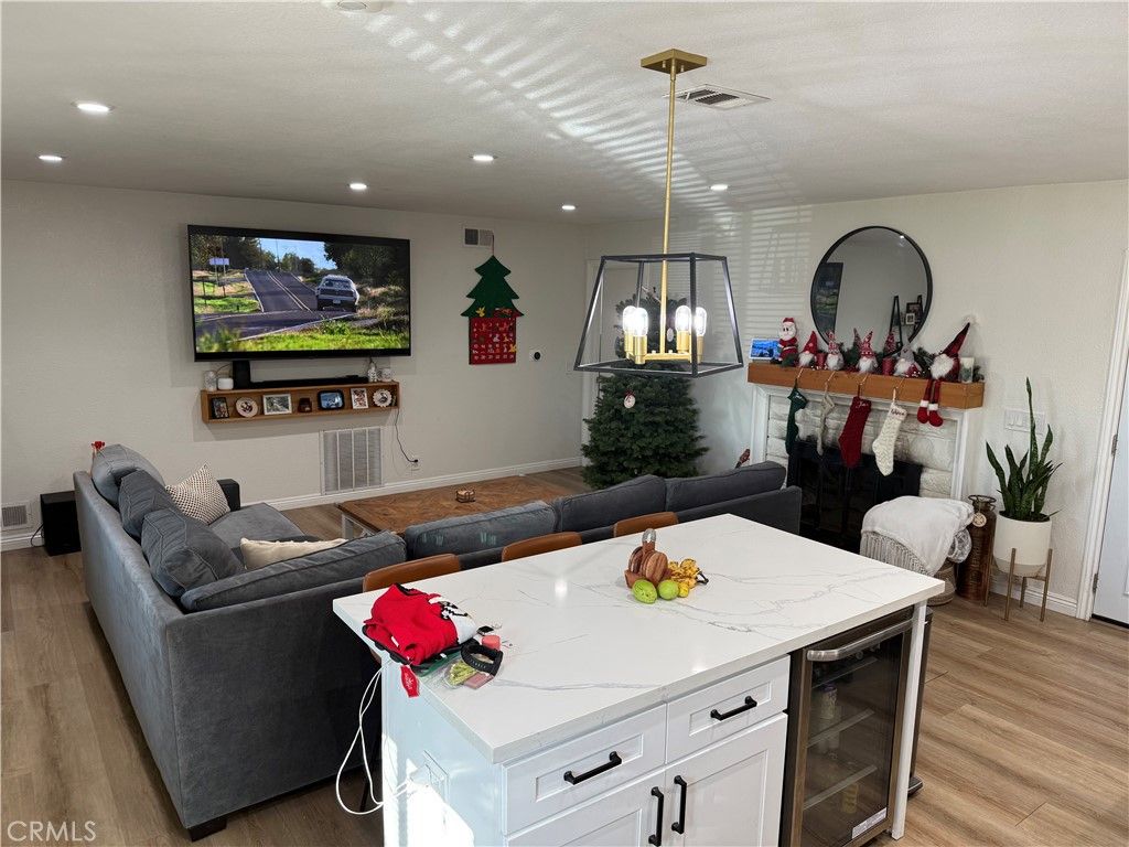 Photo of 12042 Hackamore Rd Rd, Garden Grove, CA 92840 (MLS # OC25272961)