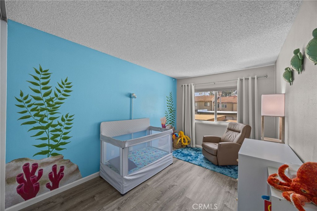 Village Grove Townhouse - Residential