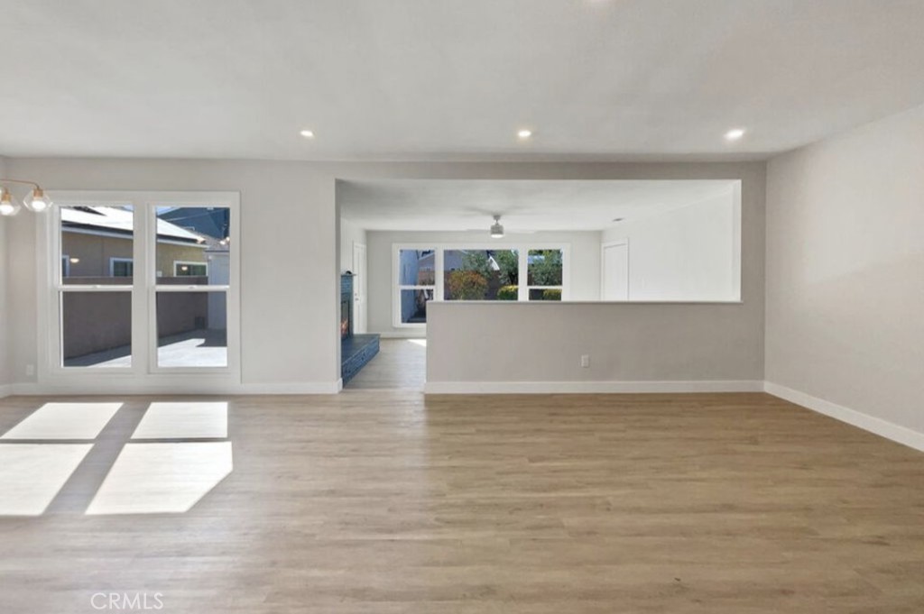 South of Conant Southeast (SSE) - Residential Lease