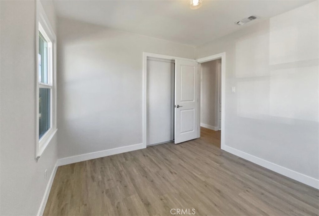 South of Conant Southeast (SSE) - Residential Lease