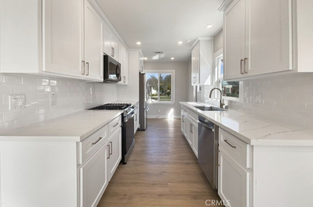 South of Conant Southeast (SSE) - Residential Lease