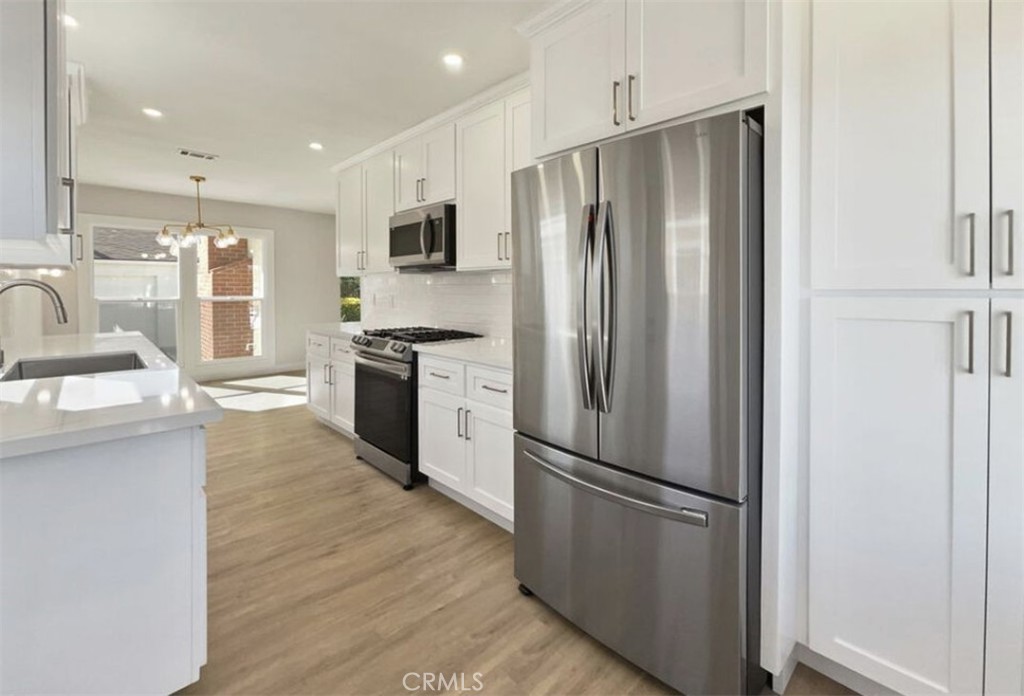 South of Conant Southeast (SSE) - Residential Lease