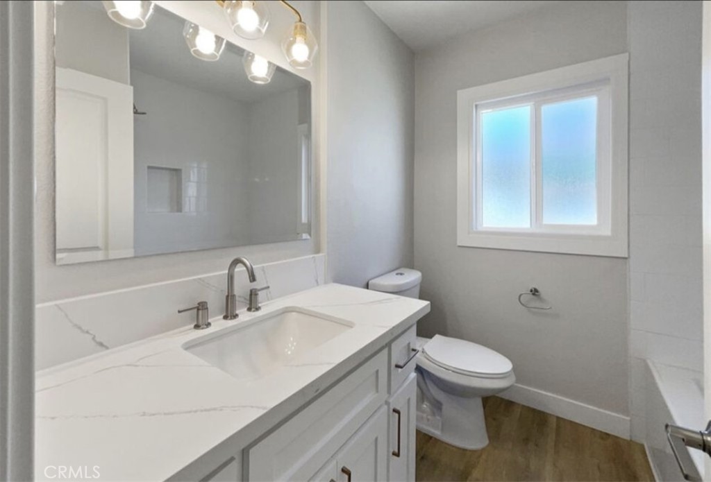 South of Conant Southeast (SSE) - Residential Lease