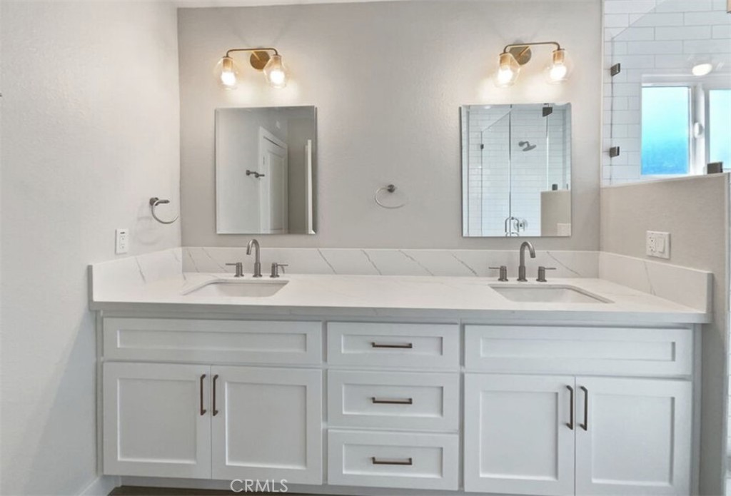 South of Conant Southeast (SSE) - Residential Lease