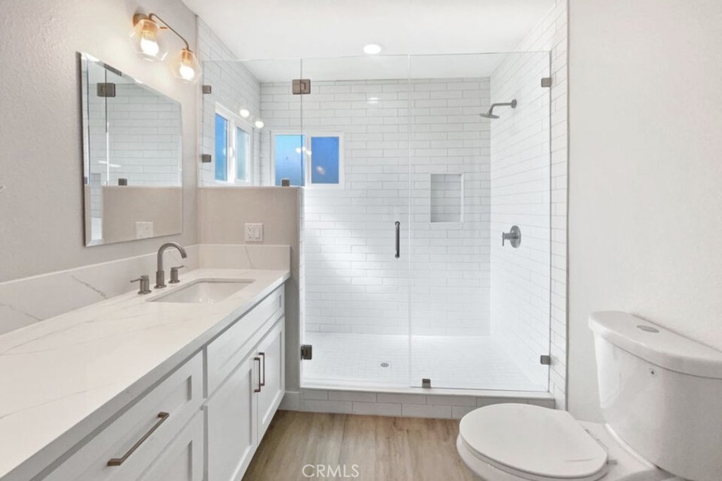 South of Conant Southeast (SSE) - Residential Lease