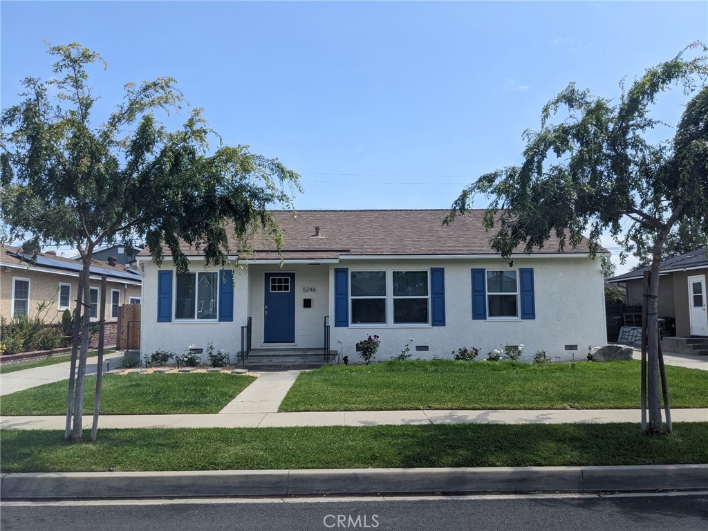 South of Conant Southeast (SSE) - Residential Lease