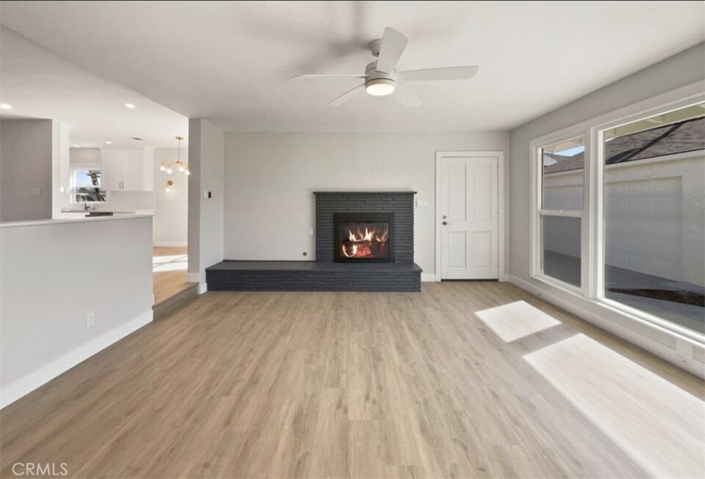 South of Conant Southeast (SSE) - Residential Lease