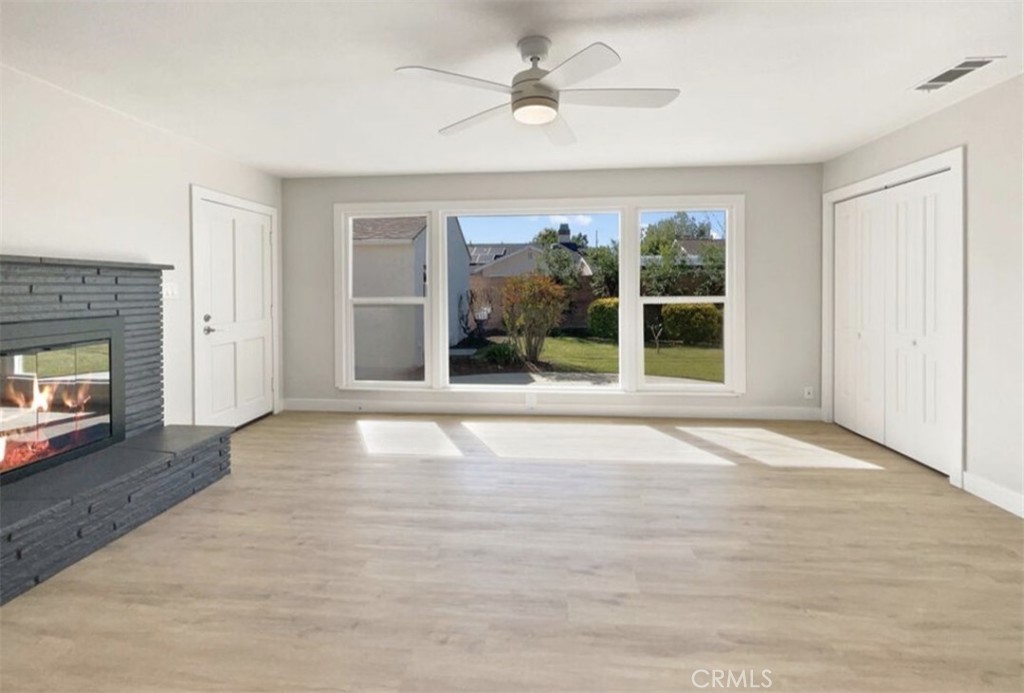 South of Conant Southeast (SSE) - Residential Lease