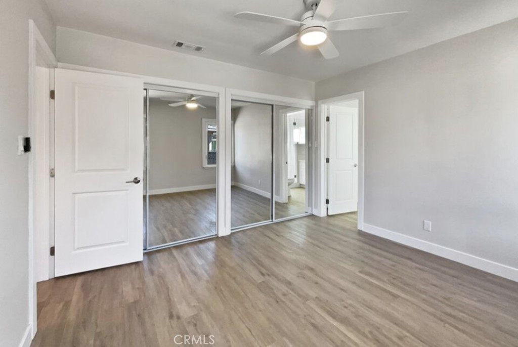 South of Conant Southeast (SSE) - Residential Lease