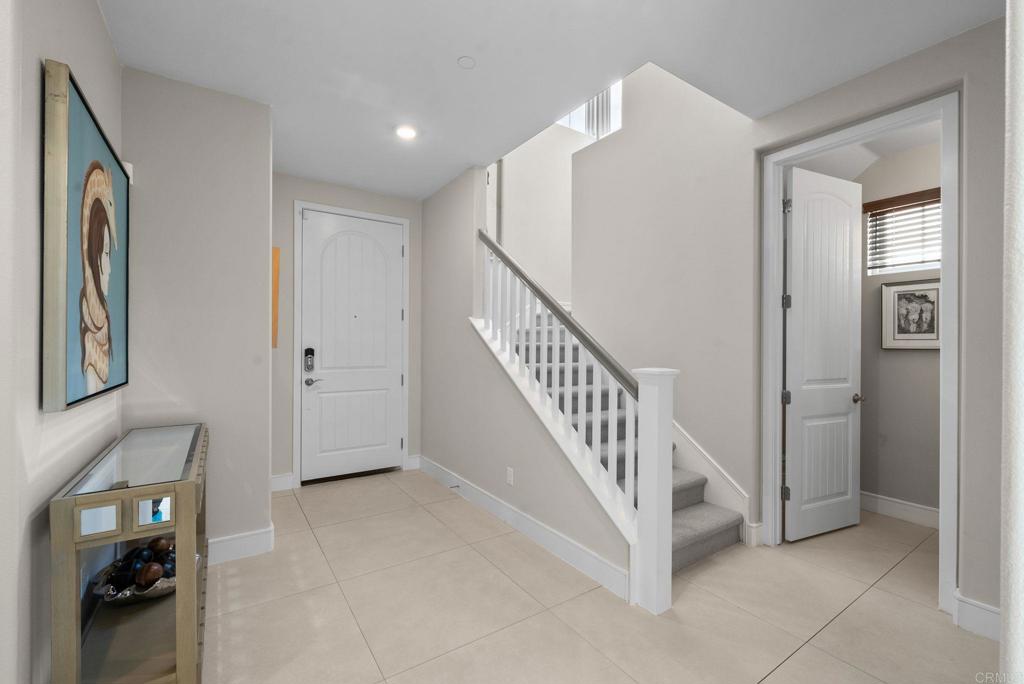 6767 Solterra Vista Parkway
