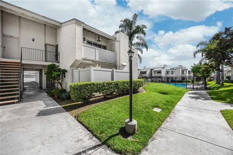 Photo of 1018 E La Habra BLVD, La Habra, CA 90631 (MLS # PW26101214)
