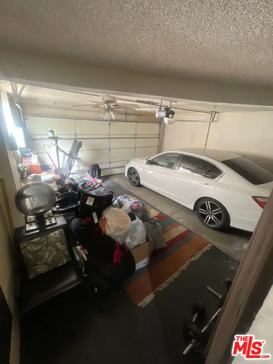 Gardena, California 90247, United States, 2 Bedrooms Bedrooms, ,3 BathroomsBathrooms,Residential,Active,130203