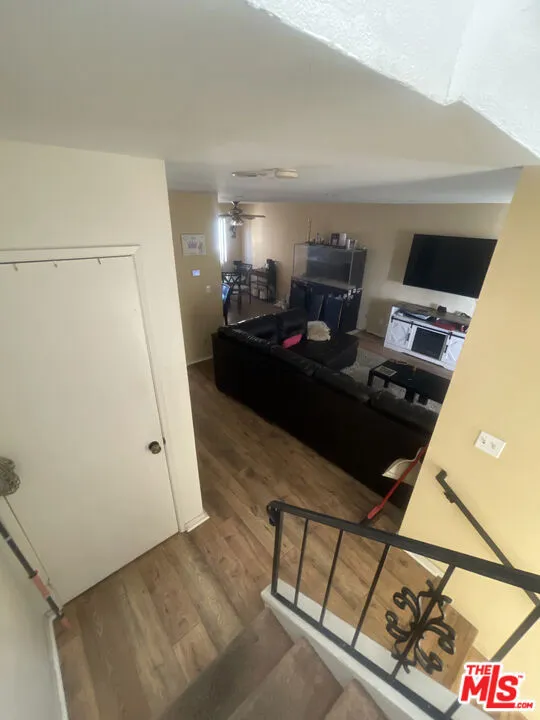 Gardena, California 90247, United States, 2 Bedrooms Bedrooms, ,3 BathroomsBathrooms,Residential,Active,130203