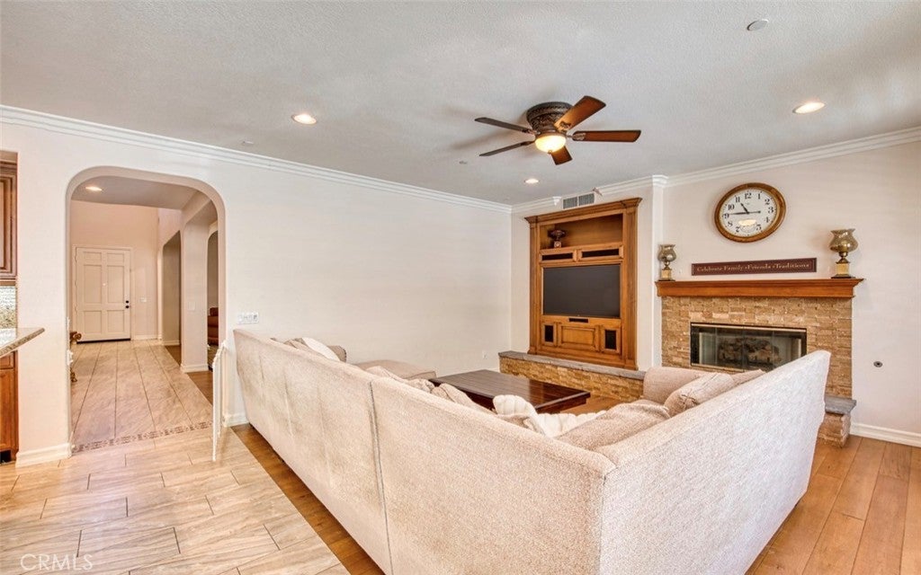 4 Grace, Coto de Caza CA 92679 - Photo 7