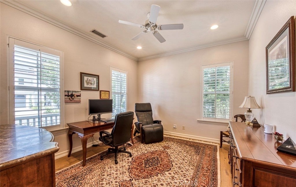 4 Grace DR, Coto de Caza CA 92679