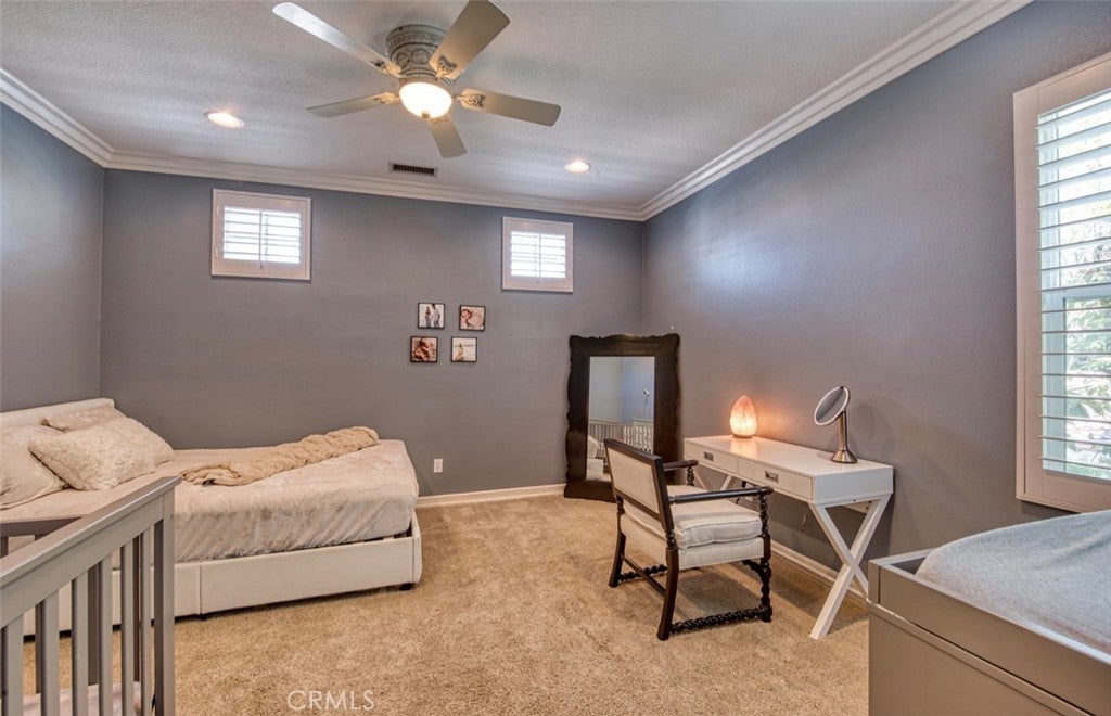 4 Grace, Coto de Caza CA 92679 - Photo 17