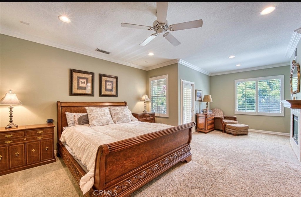 4 Grace, Coto de Caza CA 92679 - Photo 11