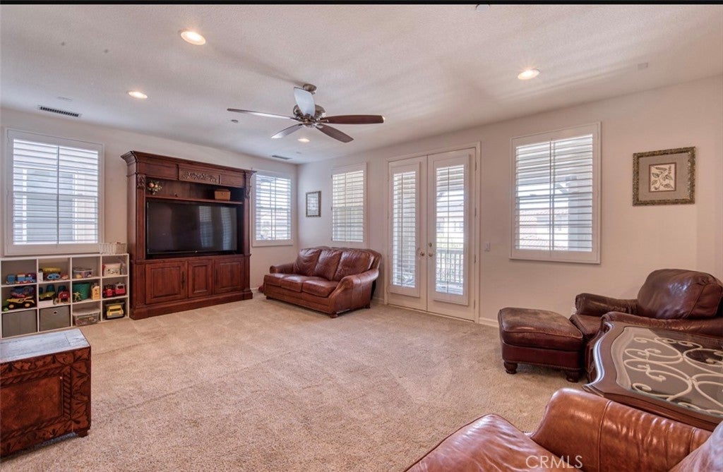 4 Grace, Coto de Caza CA 92679 - Photo 15