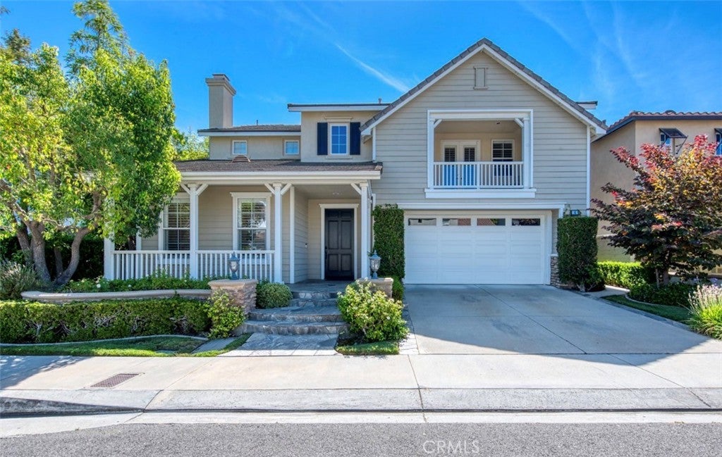 4 Grace DR