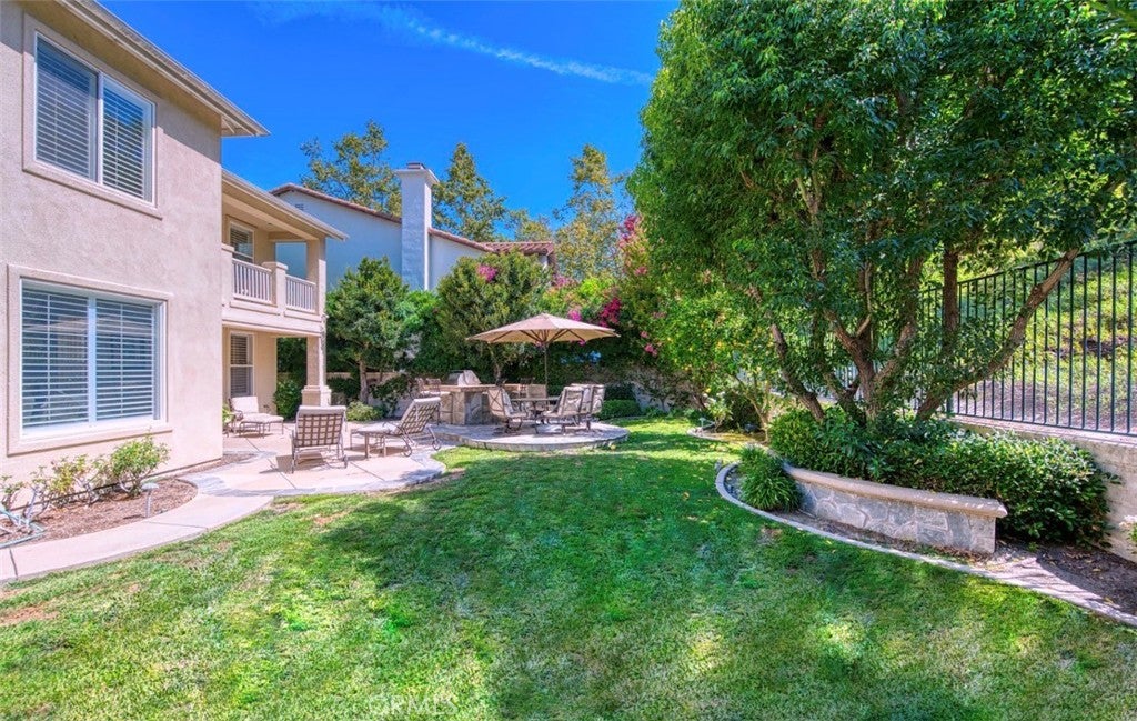 4 Grace, Coto de Caza CA 92679 - Photo 23