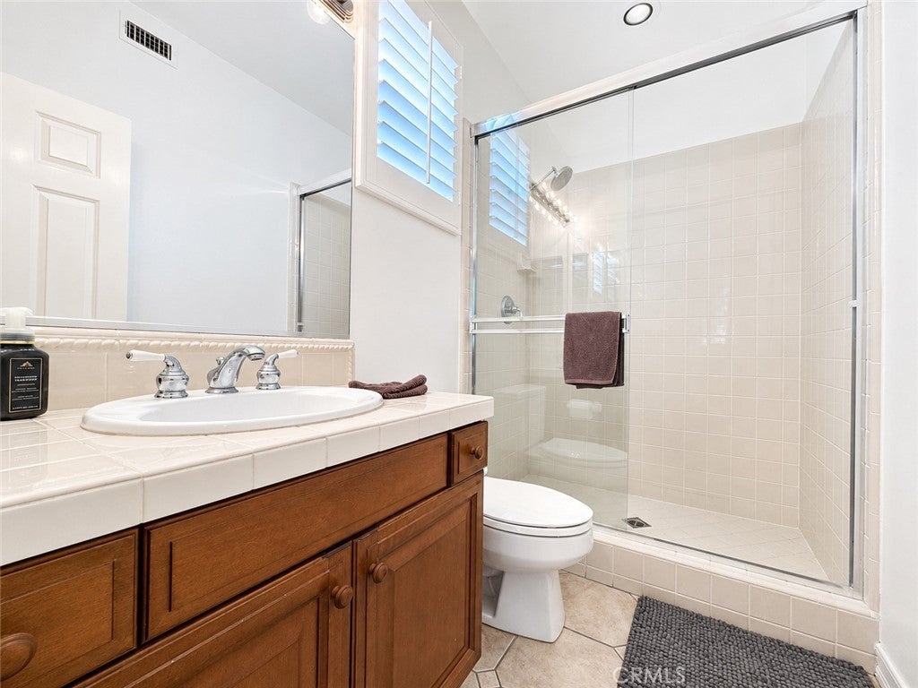 4 Grace, Coto de Caza CA 92679 - Photo 9