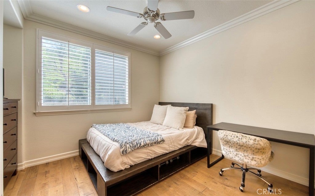 4 Grace, Coto de Caza CA 92679 - Photo 8