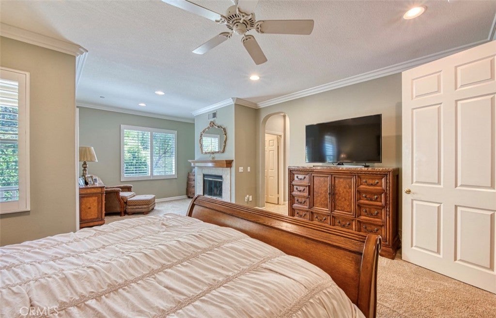 4 Grace, Coto de Caza CA 92679 - Photo 12