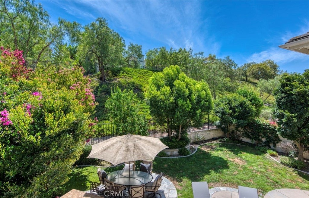 4 Grace, Coto de Caza CA 92679 - Photo 22