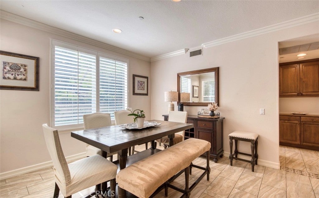 4 Grace, Coto de Caza CA 92679 - Photo 6