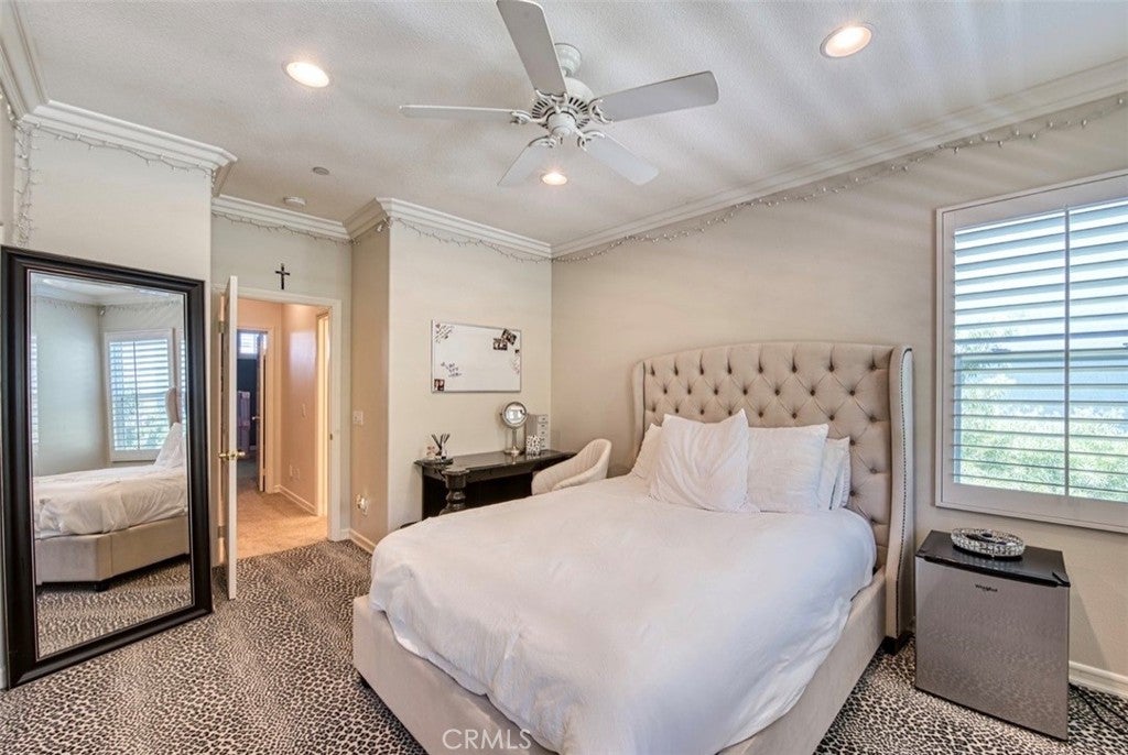 4 Grace, Coto de Caza CA 92679 - Photo 20