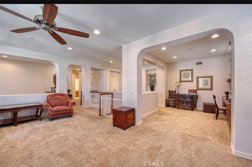 4 Grace, Coto de Caza CA 92679 - Photo 16