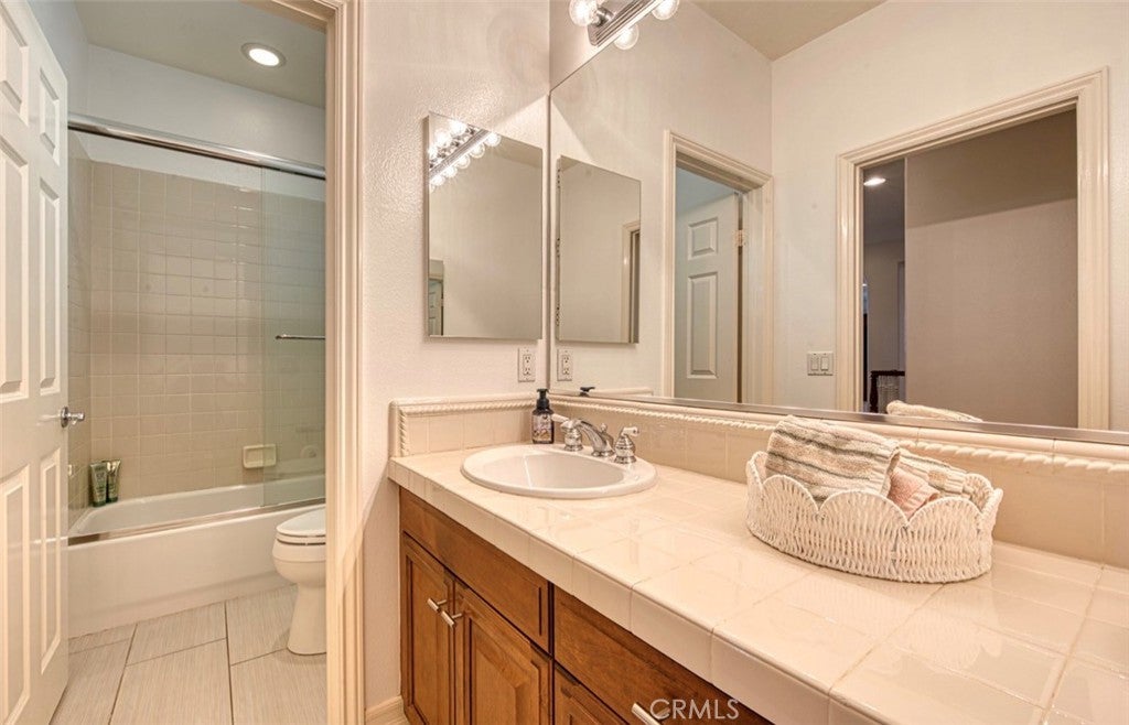 4 Grace, Coto de Caza CA 92679 - Photo 19