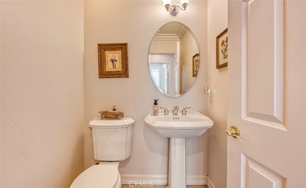 4 Grace, Coto de Caza CA 92679 - Photo 10