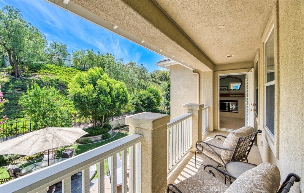 4 Grace, Coto de Caza CA 92679 - Photo 21