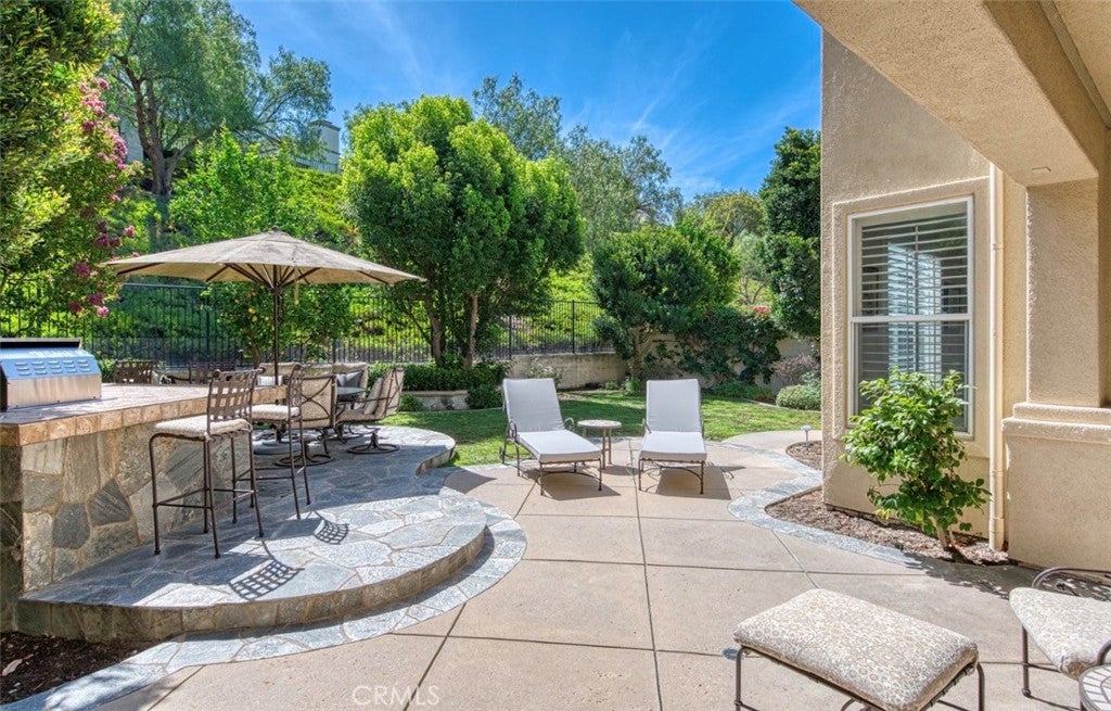 4 Grace, Coto de Caza CA 92679 - Photo 24