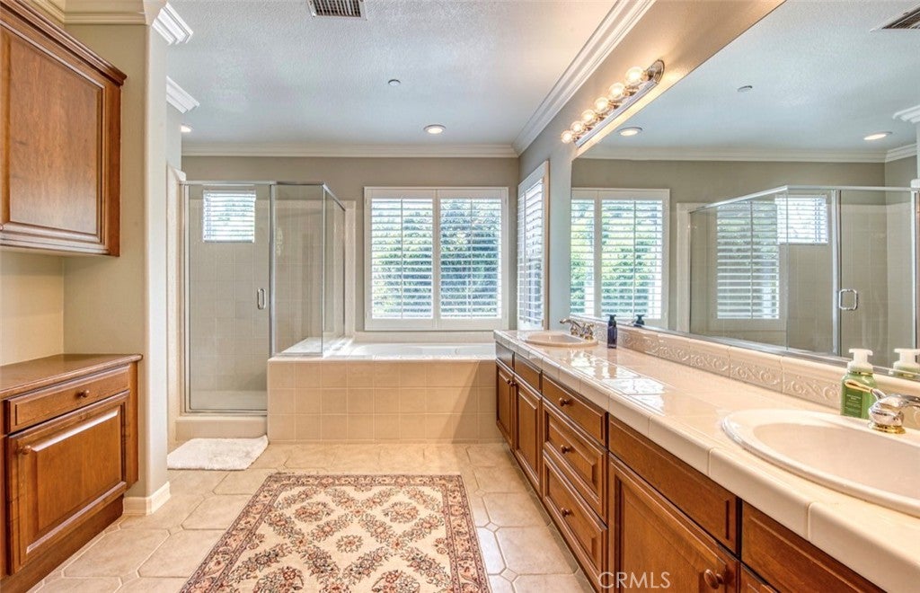 4 Grace, Coto de Caza CA 92679 - Photo 14