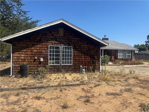 Photo of 1260 Nipomo AVE, Los Osos, CA 93402 (MLS # SC26185324)