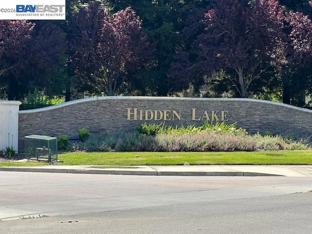 2710 Atherton Ct