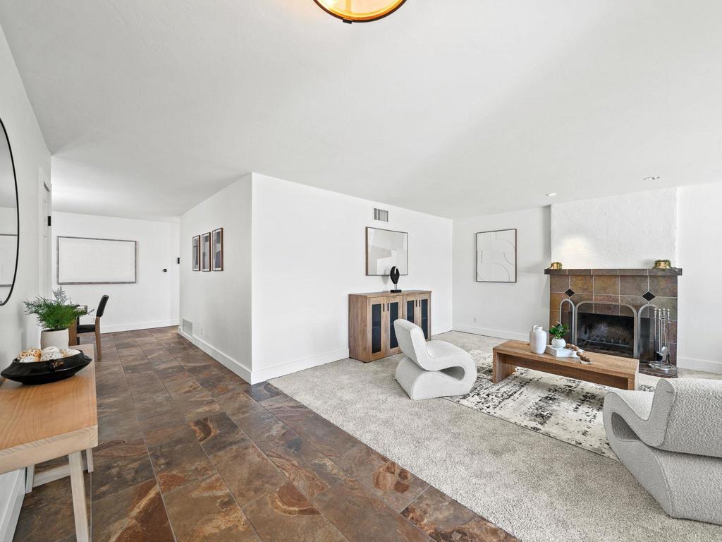 12514 Ridgeton Drive