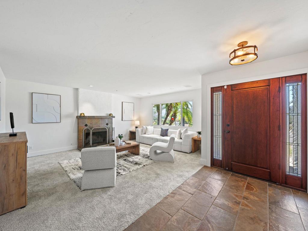 12514 Ridgeton Drive