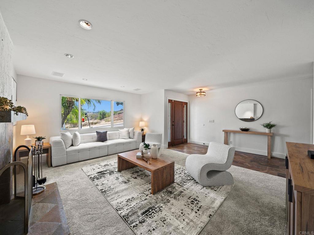 12514 Ridgeton Drive