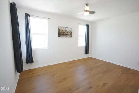 Tiny photo for 337 Wisteria Street, Fillmore, CA 93015 (MLS # V1-36602)