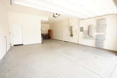 Tiny photo for 337 Wisteria Street, Fillmore, CA 93015 (MLS # V1-36602)