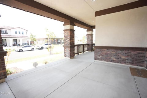 Tiny photo for 337 Wisteria Street, Fillmore, CA 93015 (MLS # V1-36602)