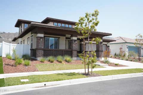 Tiny photo for 337 Wisteria Street, Fillmore, CA 93015 (MLS # V1-36602)