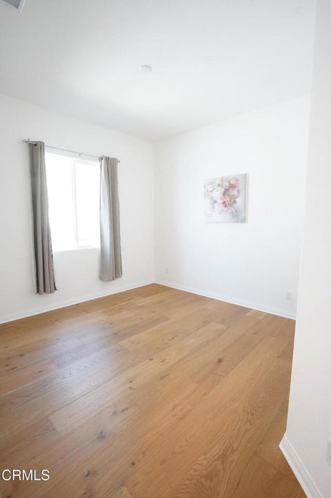 Tiny photo for 337 Wisteria Street, Fillmore, CA 93015 (MLS # V1-36602)