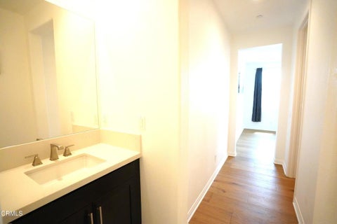 Tiny photo for 337 Wisteria Street, Fillmore, CA 93015 (MLS # V1-36602)