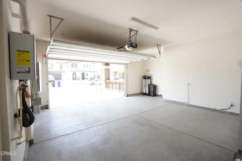 Tiny photo for 337 Wisteria Street, Fillmore, CA 93015 (MLS # V1-36602)
