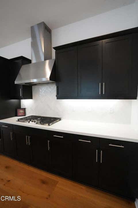 Tiny photo for 337 Wisteria Street, Fillmore, CA 93015 (MLS # V1-36602)